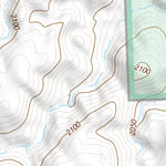 48102SE Page 69 Stanley Topo Preview 3