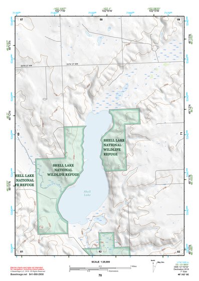 48102SE Page 70 Stanley Topo Preview 1