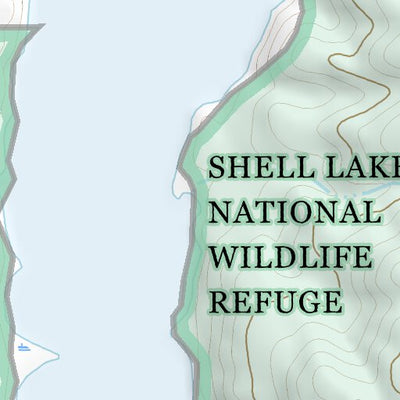 48102SE Page 70 Stanley Topo Preview 2