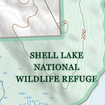 48102SE Page 70 Stanley Topo Preview 3