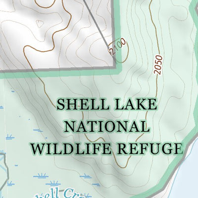 48102SE Page 70 Stanley Topo Preview 3