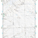 48102SE Page 71 Stanley Topo Preview 1