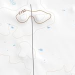 48102SE Page 71 Stanley Topo Preview 2