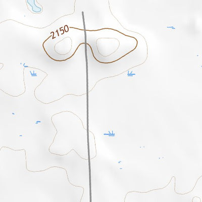 48102SE Page 71 Stanley Topo Preview 2