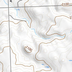 48102SE Page 71 Stanley Topo Preview 3