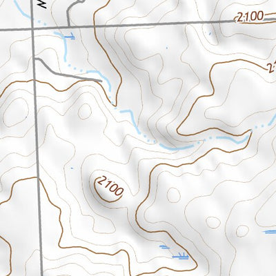 48102SE Page 71 Stanley Topo Preview 3