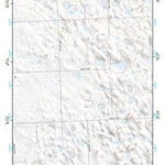 48102SE Page 72 Stanley Topo Preview 1