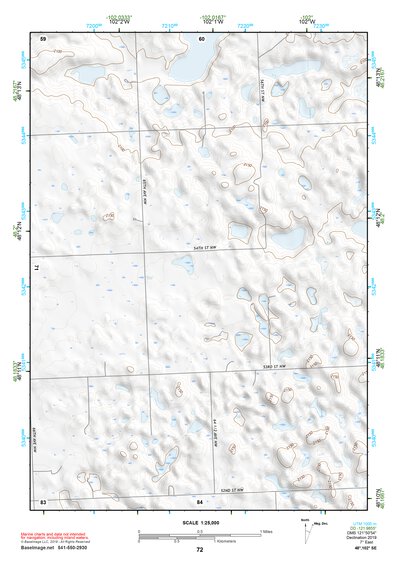 48102SE Page 72 Stanley Topo Preview 1