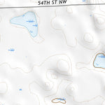 48102SE Page 72 Stanley Topo Preview 2