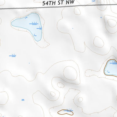 48102SE Page 72 Stanley Topo Preview 2