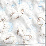 48102SE Page 72 Stanley Topo Preview 3