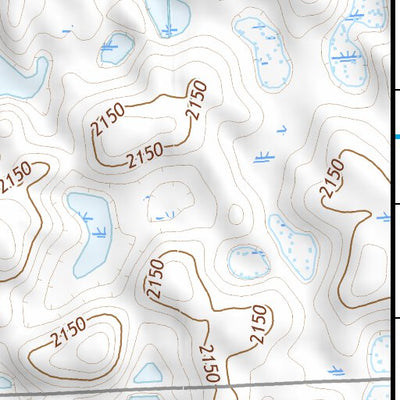 48102SE Page 72 Stanley Topo Preview 3