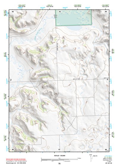 48102SE Page 75 Stanley Topo Preview 1