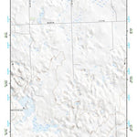 48102SE Page 77 Stanley Topo Preview 1