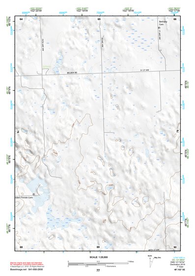 48102SE Page 77 Stanley Topo Preview 1