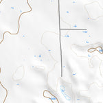 48102SE Page 77 Stanley Topo Preview 2