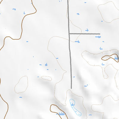 48102SE Page 77 Stanley Topo Preview 2