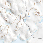 48102SE Page 77 Stanley Topo Preview 3