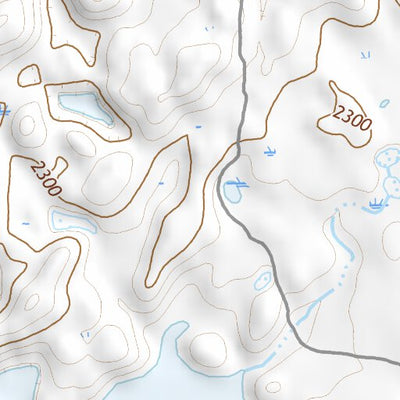 48102SE Page 77 Stanley Topo Preview 3