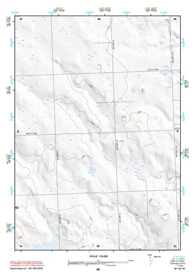 48102SE Page 80 Stanley Topo Preview 1