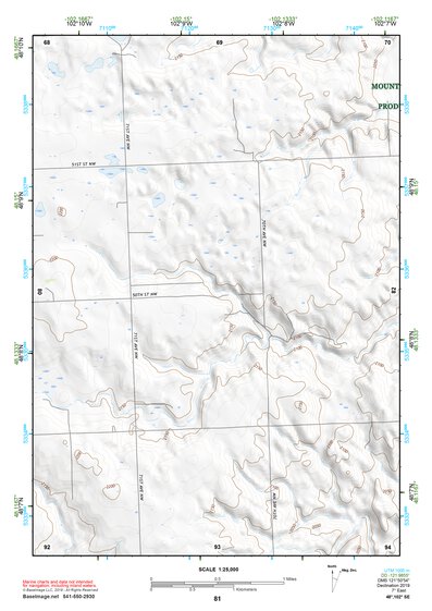 48102SE Page 81 Stanley Topo Preview 1