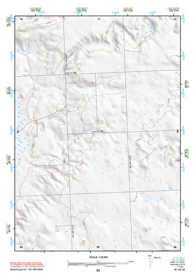 48102SE Page 83 Stanley Topo Preview 1
