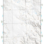 48102SE Page 92 Stanley Topo Preview 1