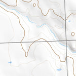 48102SE Page 92 Stanley Topo Preview 2