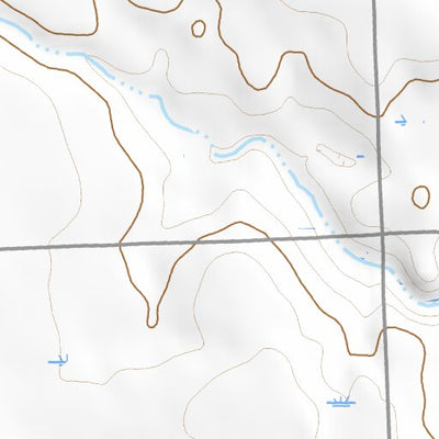 48102SE Page 92 Stanley Topo Preview 2