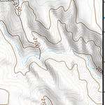 48102SE Page 92 Stanley Topo Preview 3