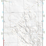 48102SE Page 101 Stanley Topo Preview 1