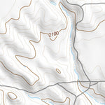 48102SE Page 101 Stanley Topo Preview 2