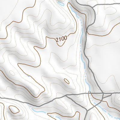 48102SE Page 101 Stanley Topo Preview 2