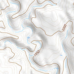 48102SE Page 101 Stanley Topo Preview 3