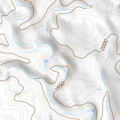 48102SE Page 101 Stanley Topo Preview 3