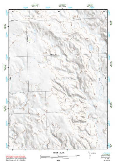 48102SE Page 102 Stanley Topo Preview 1