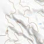 48102SE Page 102 Stanley Topo Preview 2