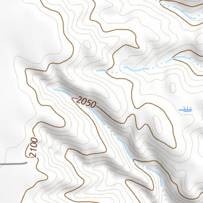 48102SE Page 102 Stanley Topo Preview 2