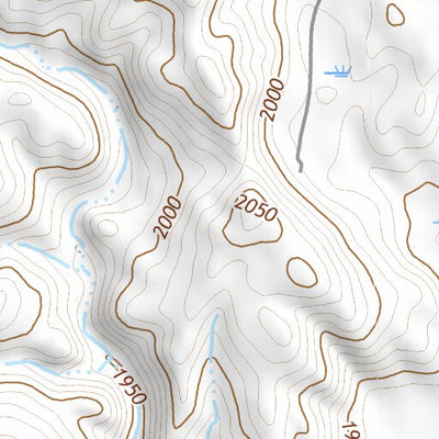 48102SE Page 102 Stanley Topo Preview 3