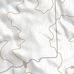 48102SE Page 103 Stanley Topo Preview 2