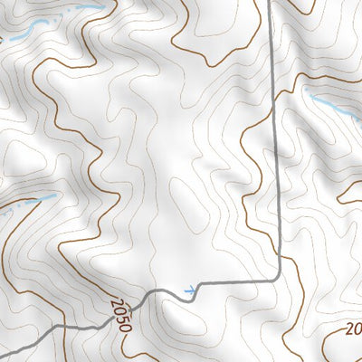 48102SE Page 103 Stanley Topo Preview 2