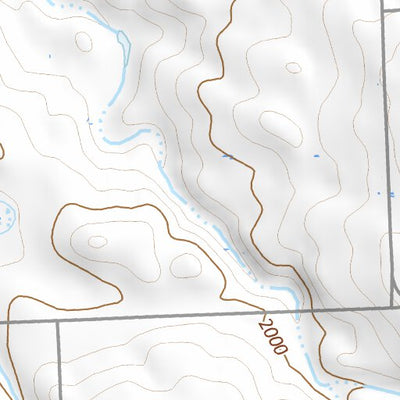 48102SE Page 105 Stanley Topo Preview 2