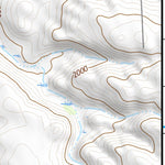 48102SE Page 105 Stanley Topo Preview 3