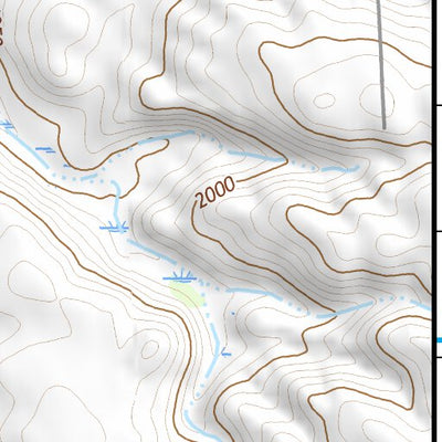 48102SE Page 105 Stanley Topo Preview 3