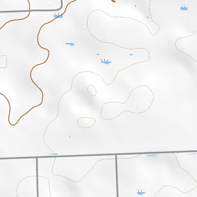 48102SE Page 106 Stanley Topo Preview 2