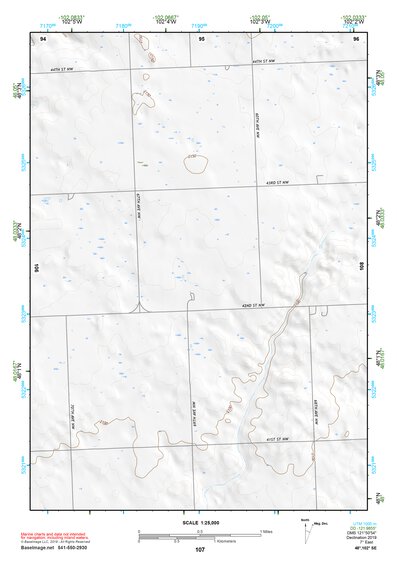48102SE Page 107 Stanley Topo Preview 1