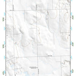 48102SW Page 9 Stanley Topo Preview 1