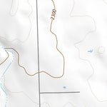 48102SW Page 9 Stanley Topo Preview 2