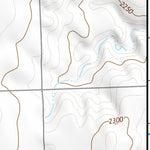 48102SW Page 9 Stanley Topo Preview 3