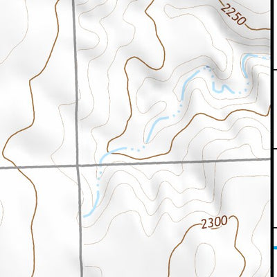 48102SW Page 9 Stanley Topo Preview 3